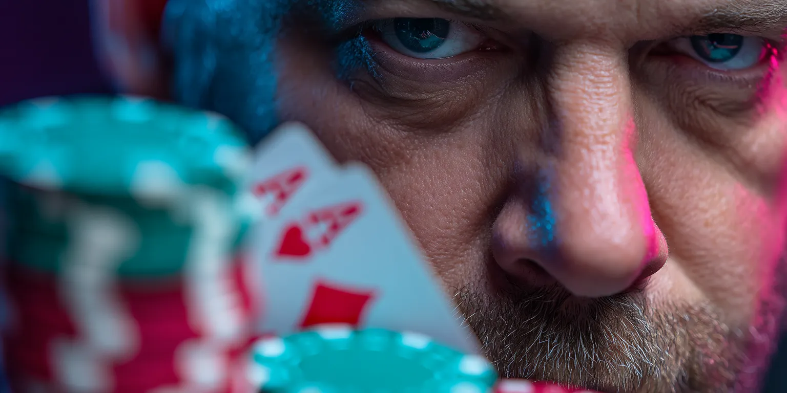 Khám Phá U88 Casino: Trải Nghiệm Chơi Game Đỉnh Cao