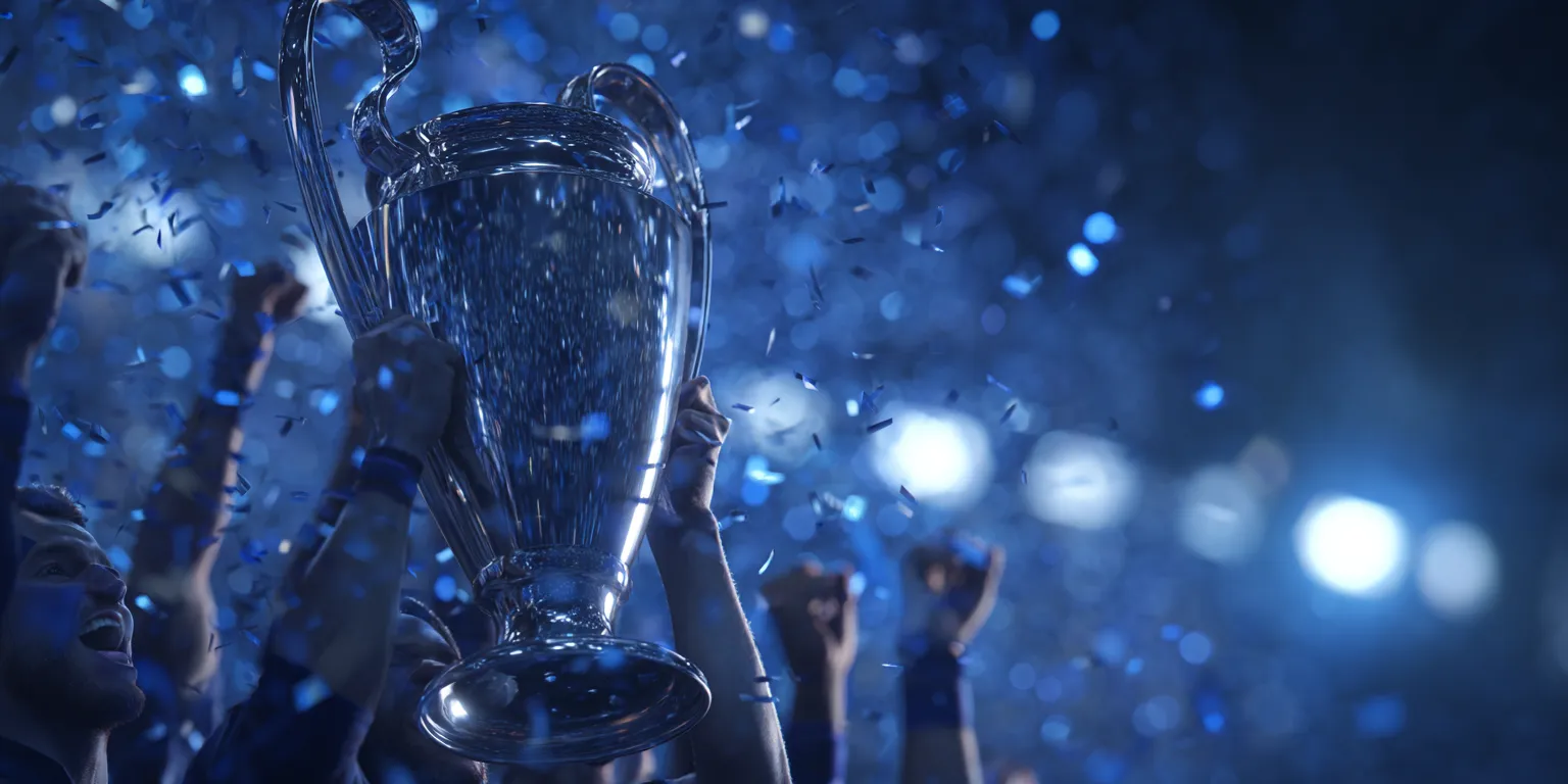 Khám Phá Thế Giới Của 8ok: Nơi Tìm Kiếm Cơ Hội Thắng Lớn