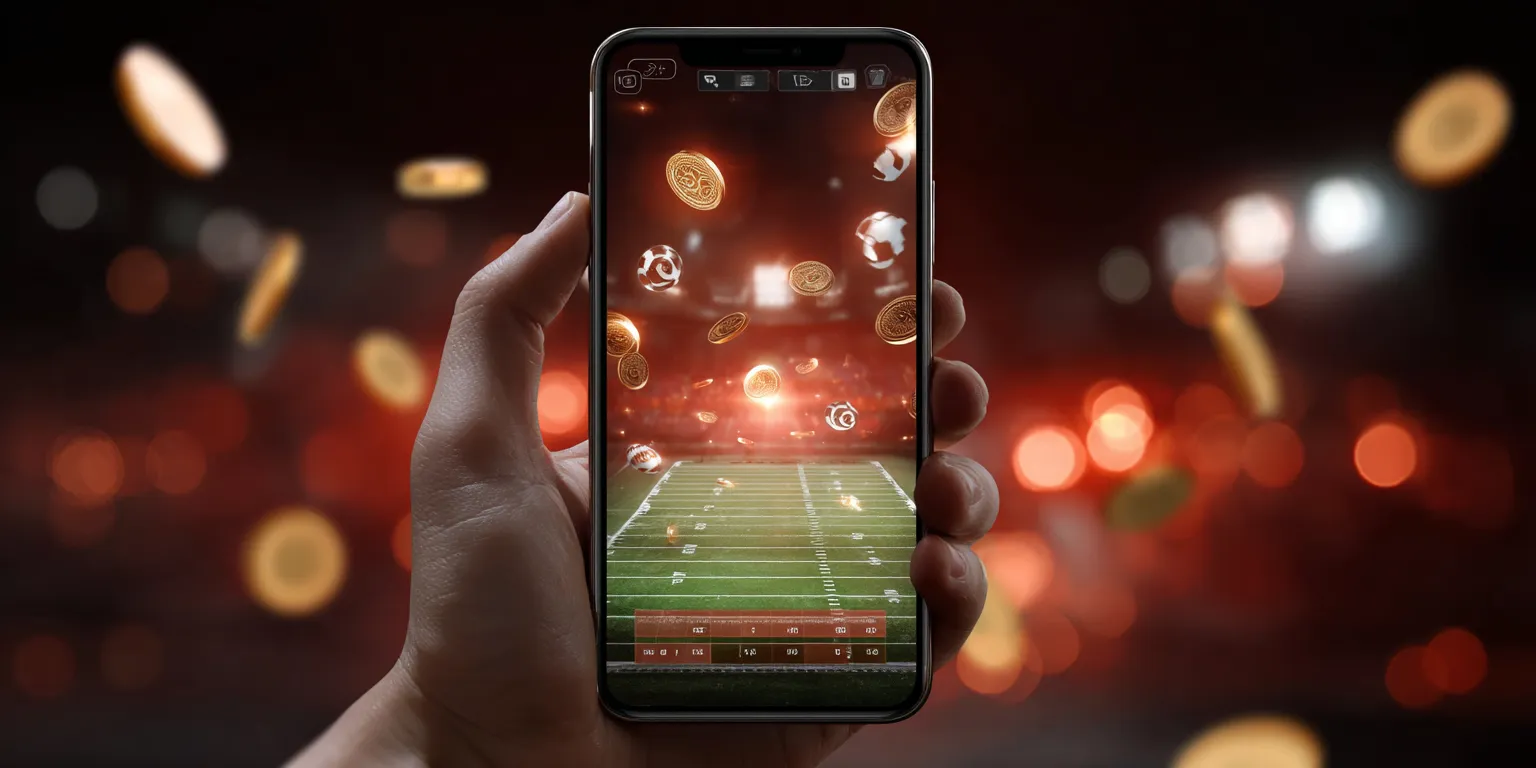 Khám Phá Thế Giới Của 8ok: Nơi Tìm Kiếm Cơ Hội Thắng Lớn