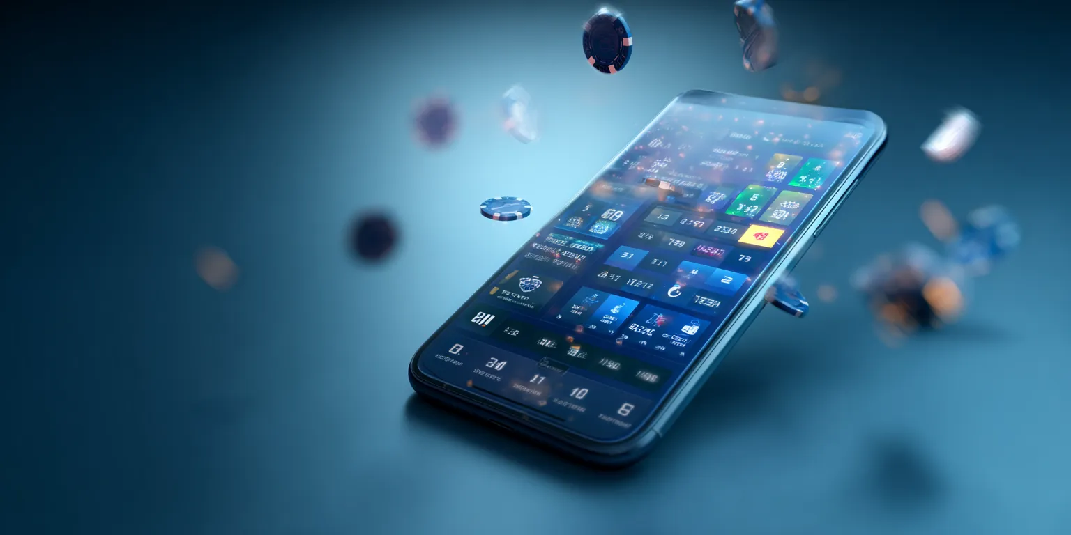 Khám Phá Thế Giới Đầy Sáng Tạo Của Adidas Originals Americana Hi 88