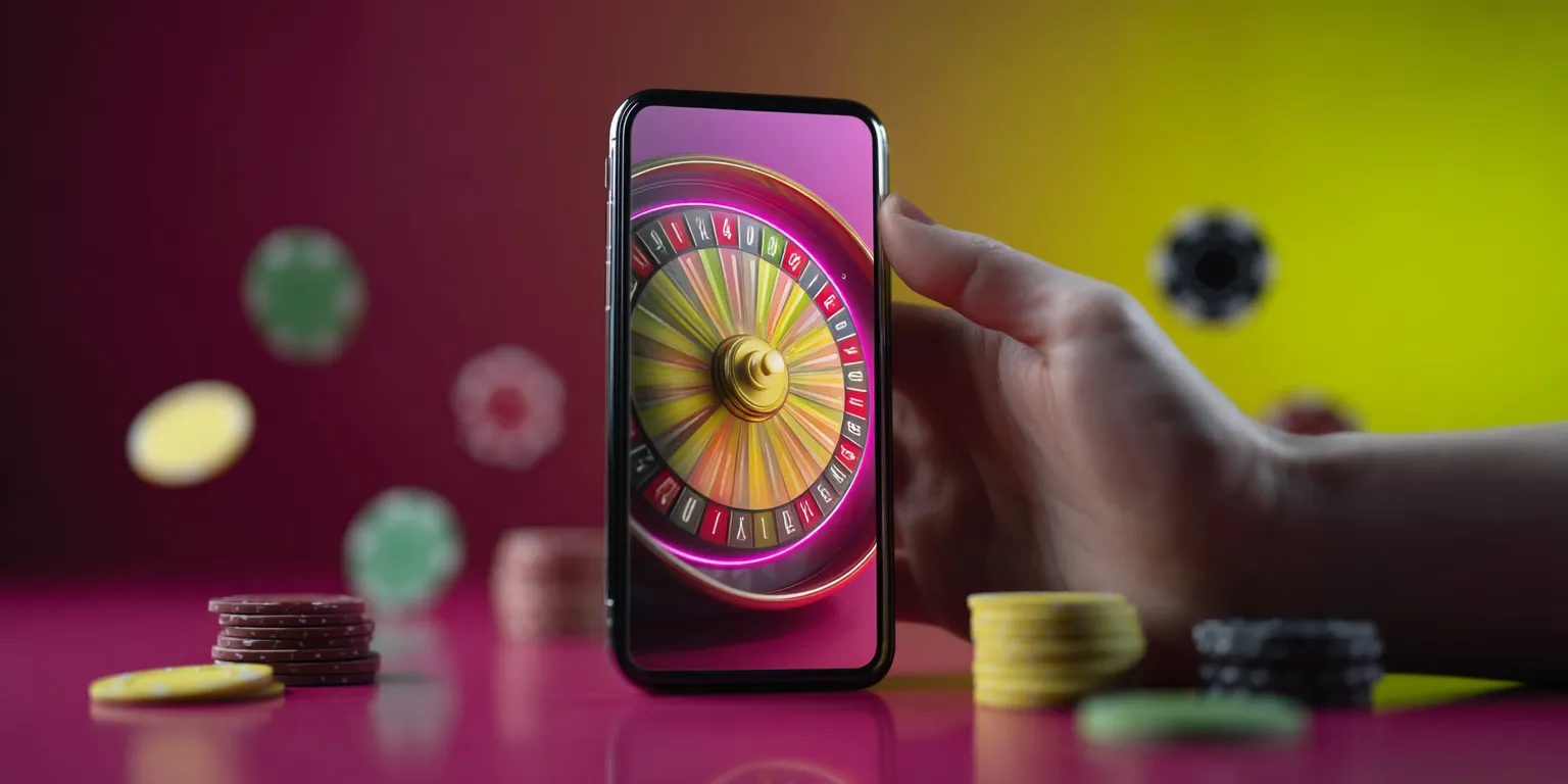 Khám Phá Thế Giới Đầy Sáng Tạo Của Adidas Originals Americana Hi 88