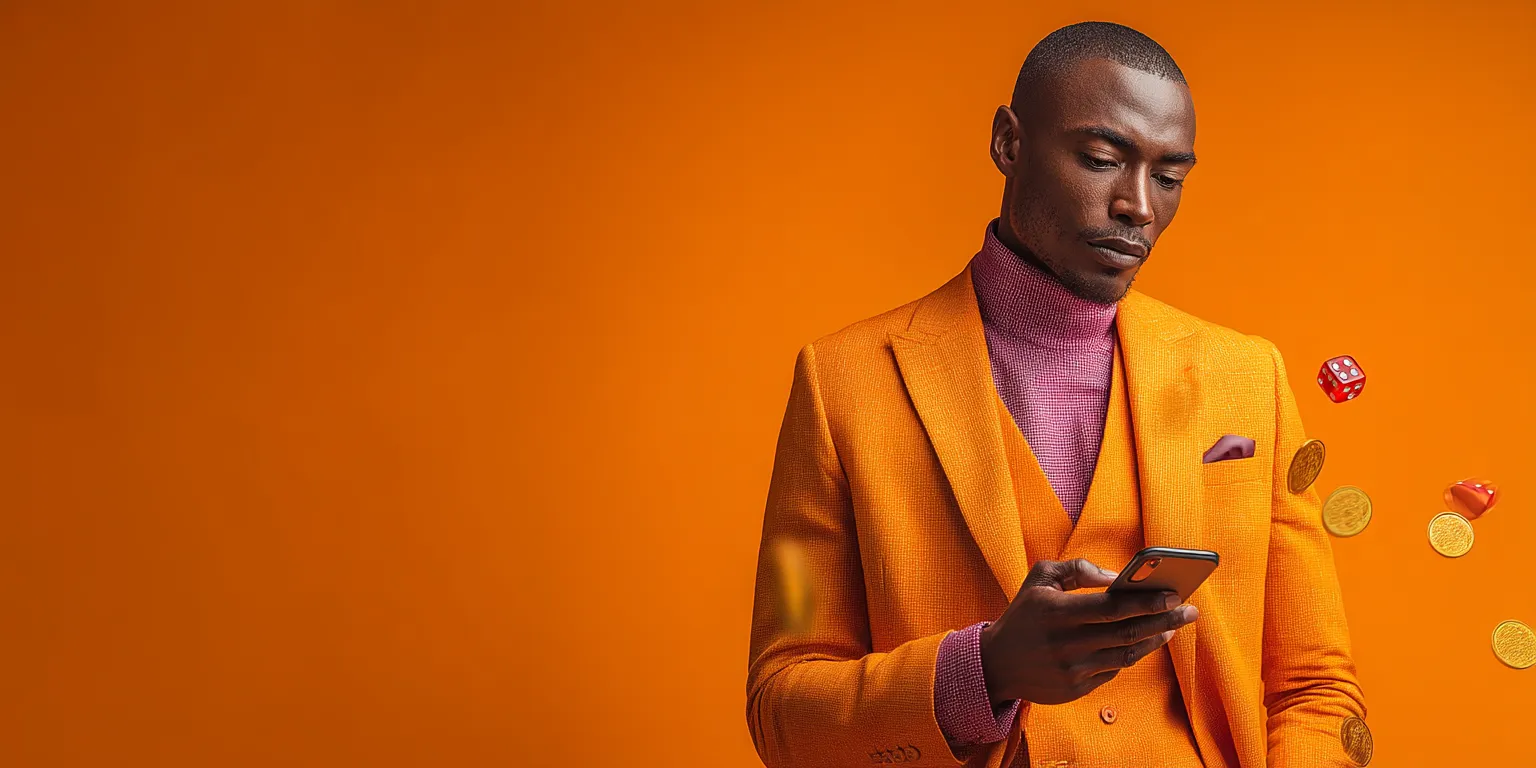 Khám Phá Thế Giới của ok9aa và Các Trò Chơi Hấp Dẫn Như Rồng Hổ