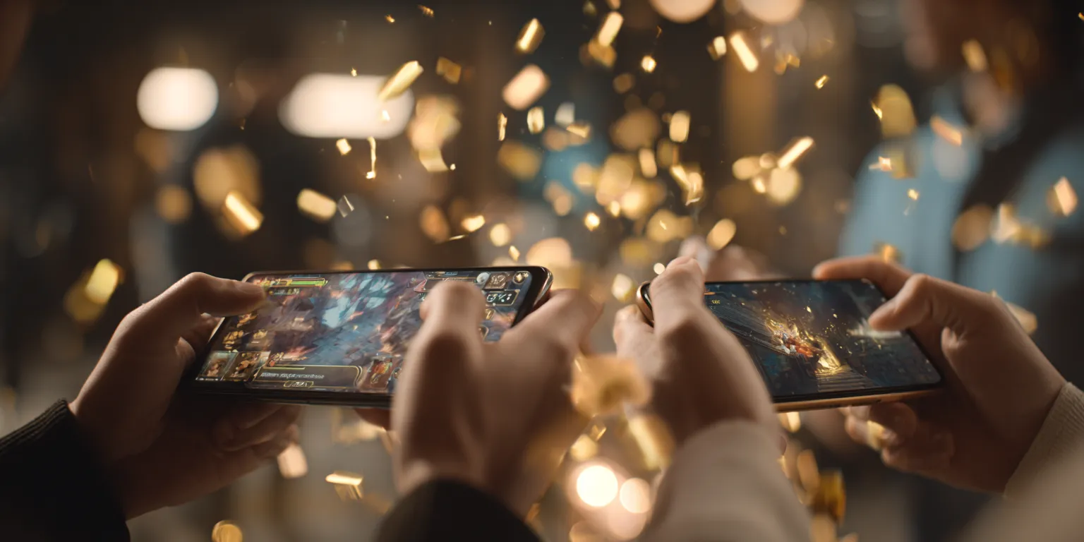 Khám Phá Neu88: Nơi Giải Trí Chơi Game Online Hàng Đầu