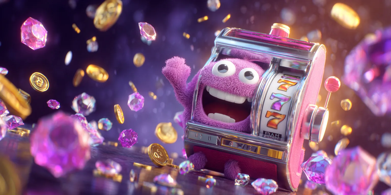 Khám Phá Thế Giới Xoxo66: Trực Tiếp Đá Gà Thomo và Tài Xỉu