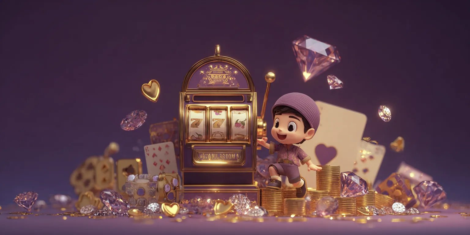 Khám Phá Thế Giới Xoso66: Từ Dự Đoán Soi Cầu Đến Mua Vé Số Online