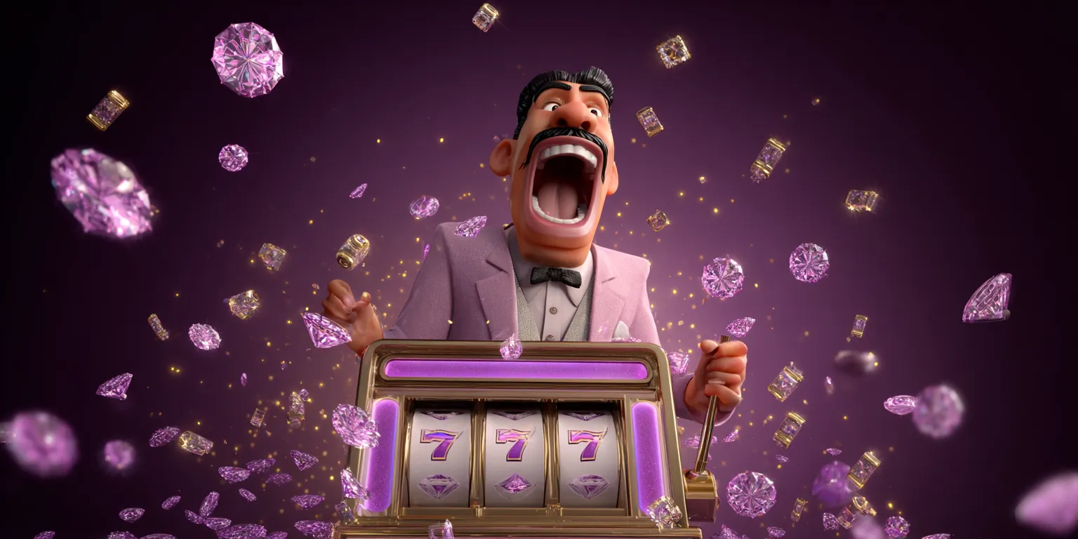 Khám Phá Thế Giới Xoso66: Từ Dự Đoán Soi Cầu Đến Mua Vé Số Online