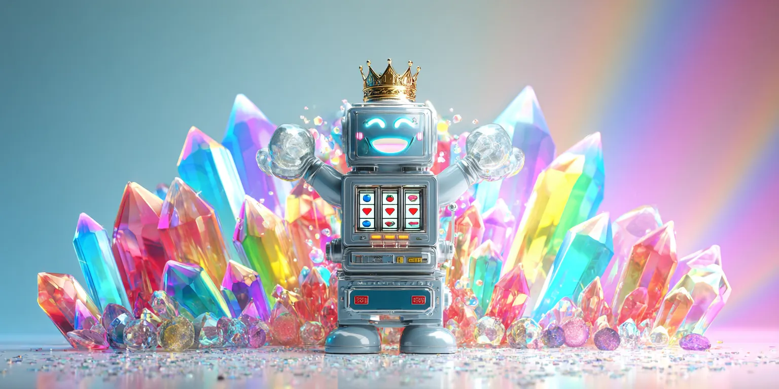 Khám Phá Thế Giới Xổ Số Miền Nam với 55win