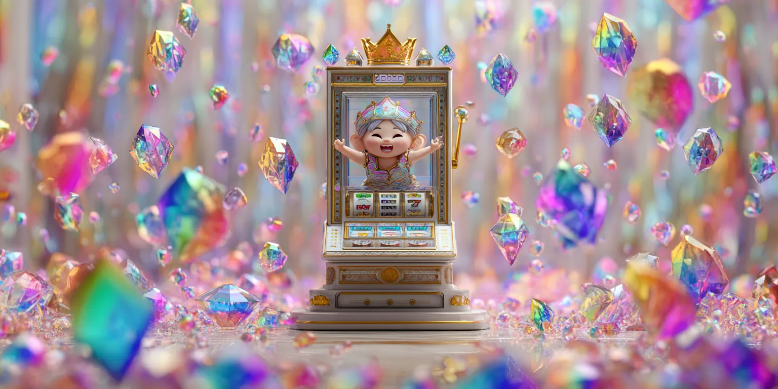 Khám Phá Thế Giới Xổ Số Miền Nam với 55win