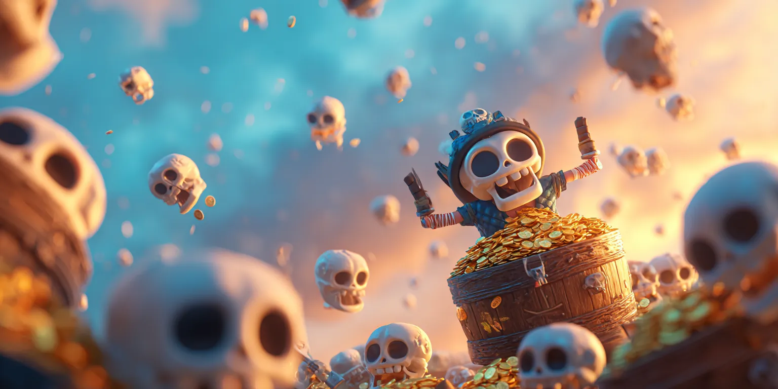 Khám Phá Thế Giới Xổ Số Miền Nam với 55win