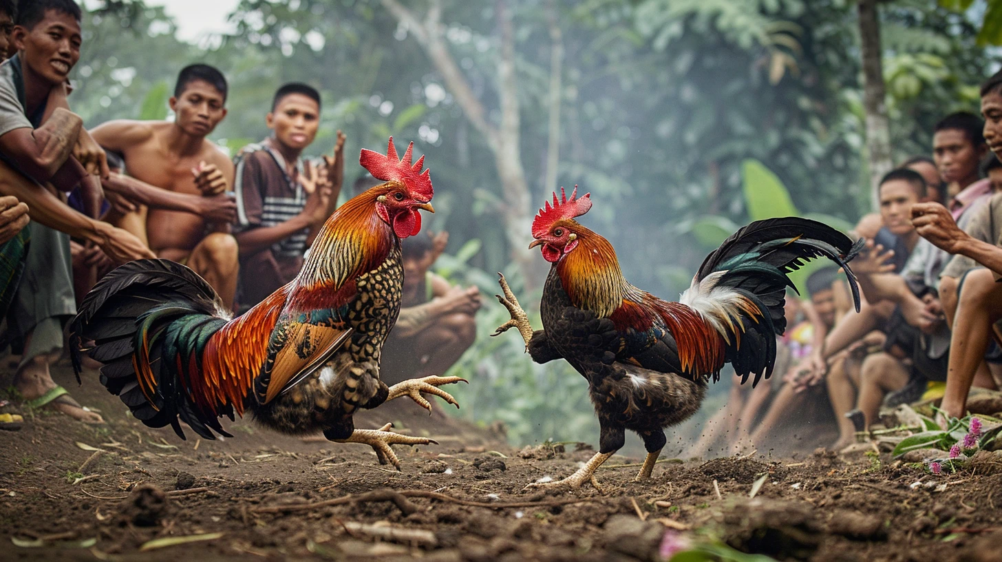 Khám Phá Thế Giới MCW Casino: Đăng Nhập và Kết Quả Xổ Số Miền Bắc