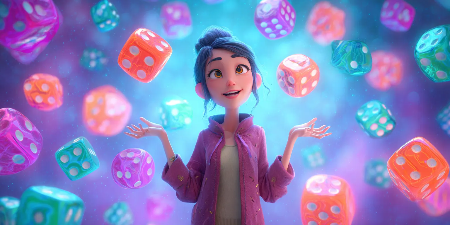 Khám Phá Thế Giới Thú Vị Của Shbet88