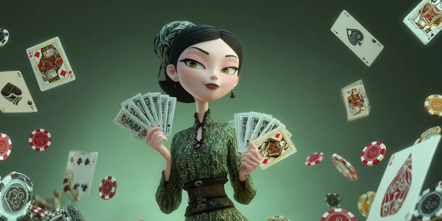 Khám Phá Thế Giới Giải Trí với AE88