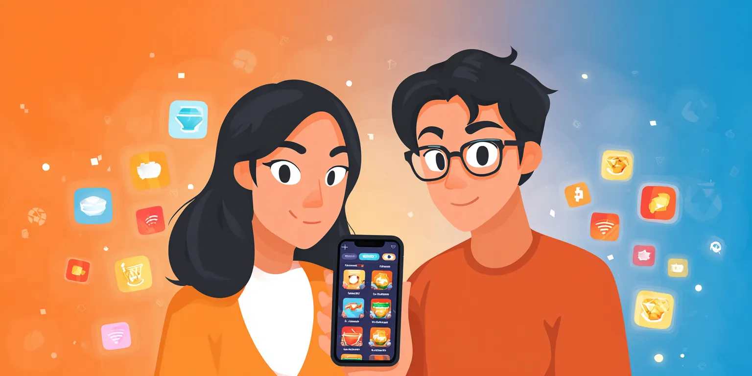 Khám Phá Thế Giới Giải Trí với AE88