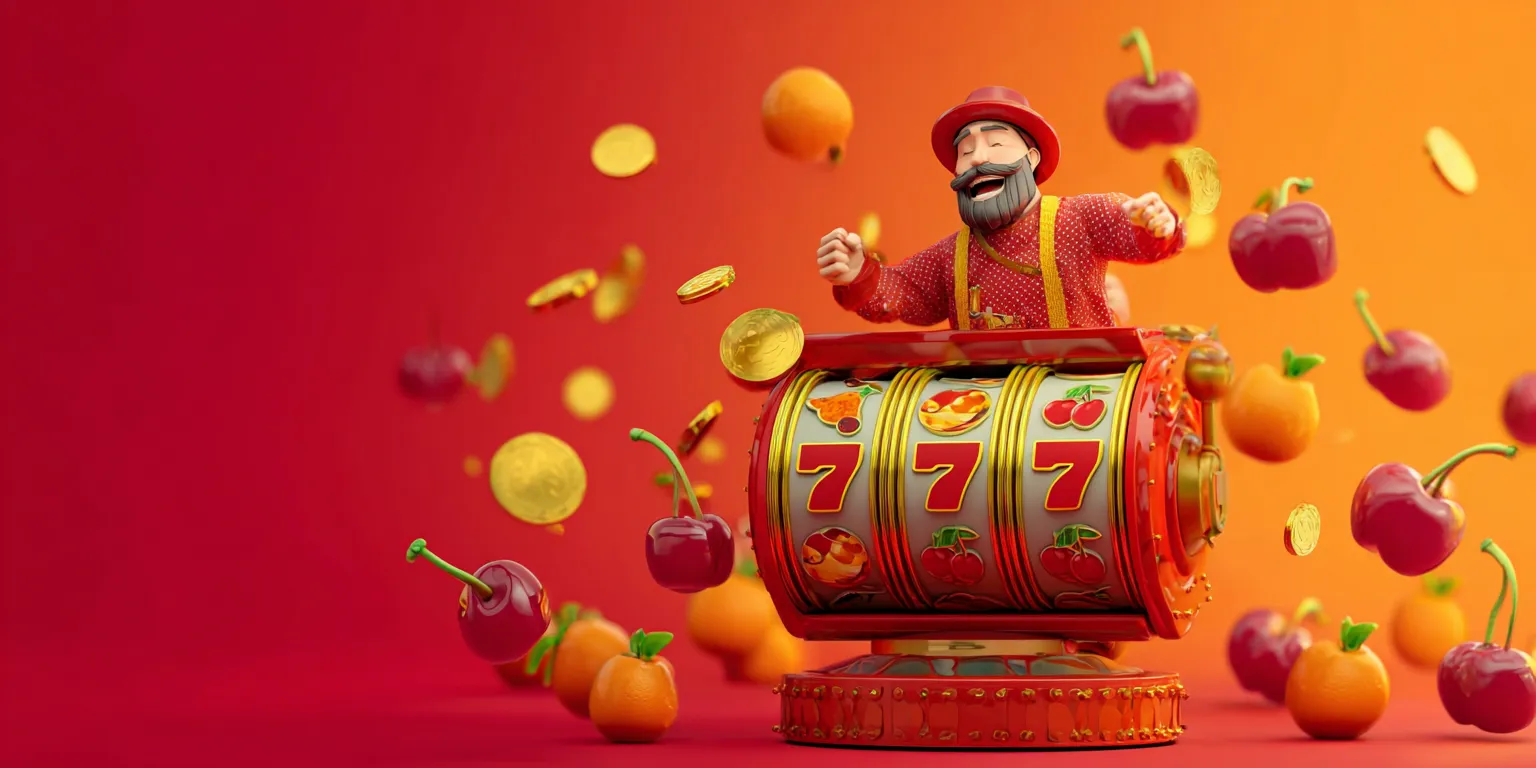 Khám Phá Thế Giới Giải Trí Trực Tuyến Với S689 C0m