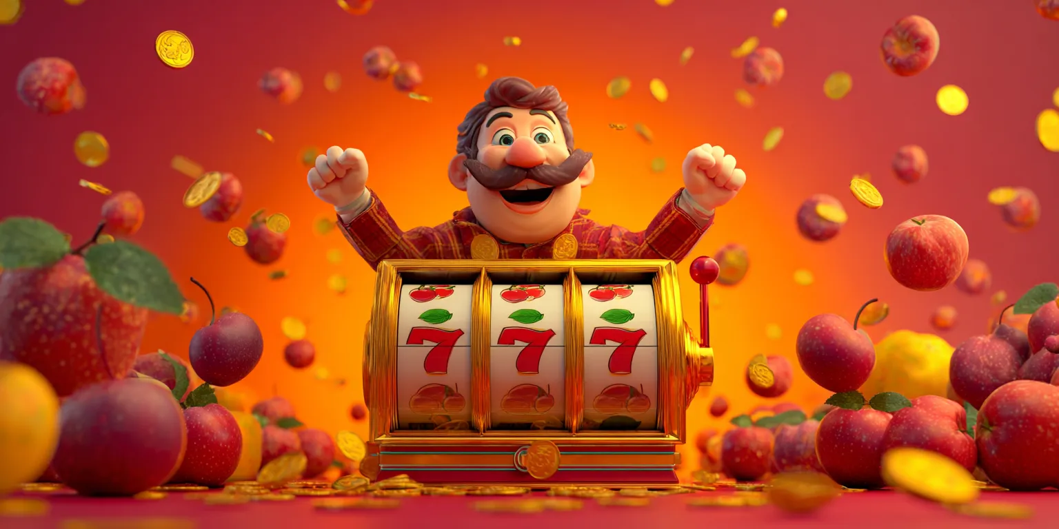 Khám Phá Thế Giới Giải Trí Trực Tuyến Với S689 C0m