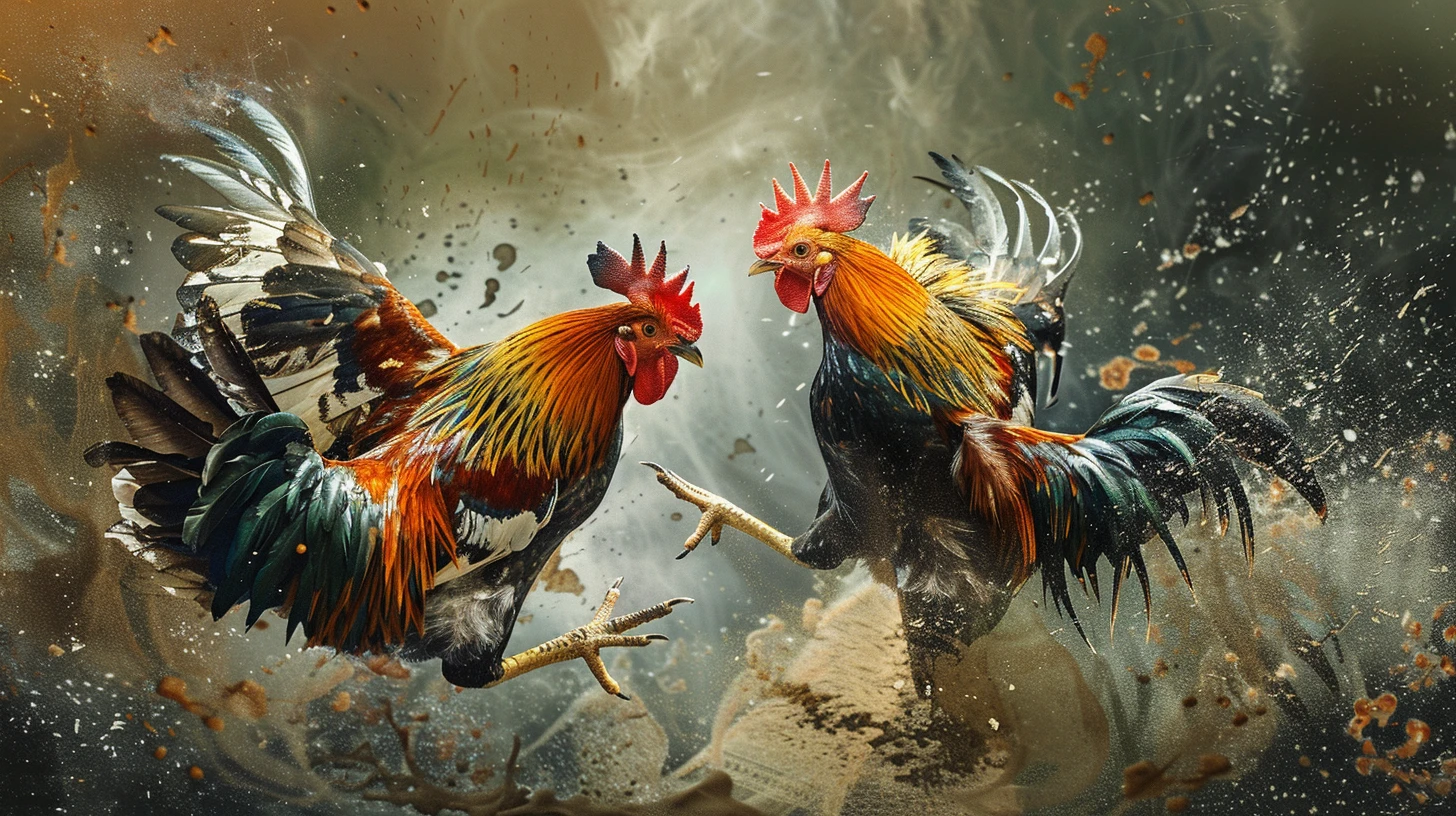 Khám Phá Thế Giới MCW Casino: Đăng Nhập và Kết Quả Xổ Số Miền Bắc