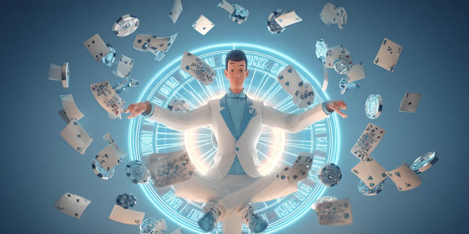 Khám Phá Thế Giới Giải Trí Với S689: Tải App, Bắn Cá, Và Những Điều Thú Vị Khác