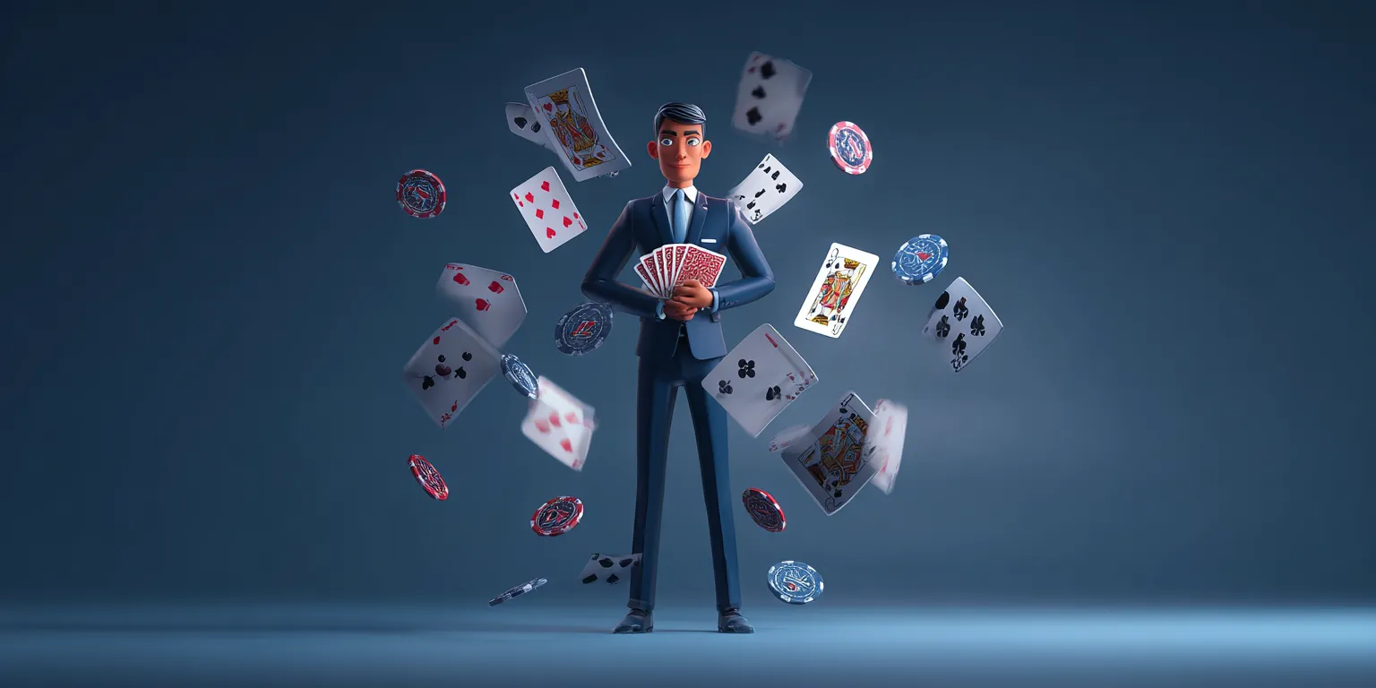 Khám Phá Thế Giới Giải Trí Với S689: Tải App, Bắn Cá, Và Những Điều Thú Vị Khác