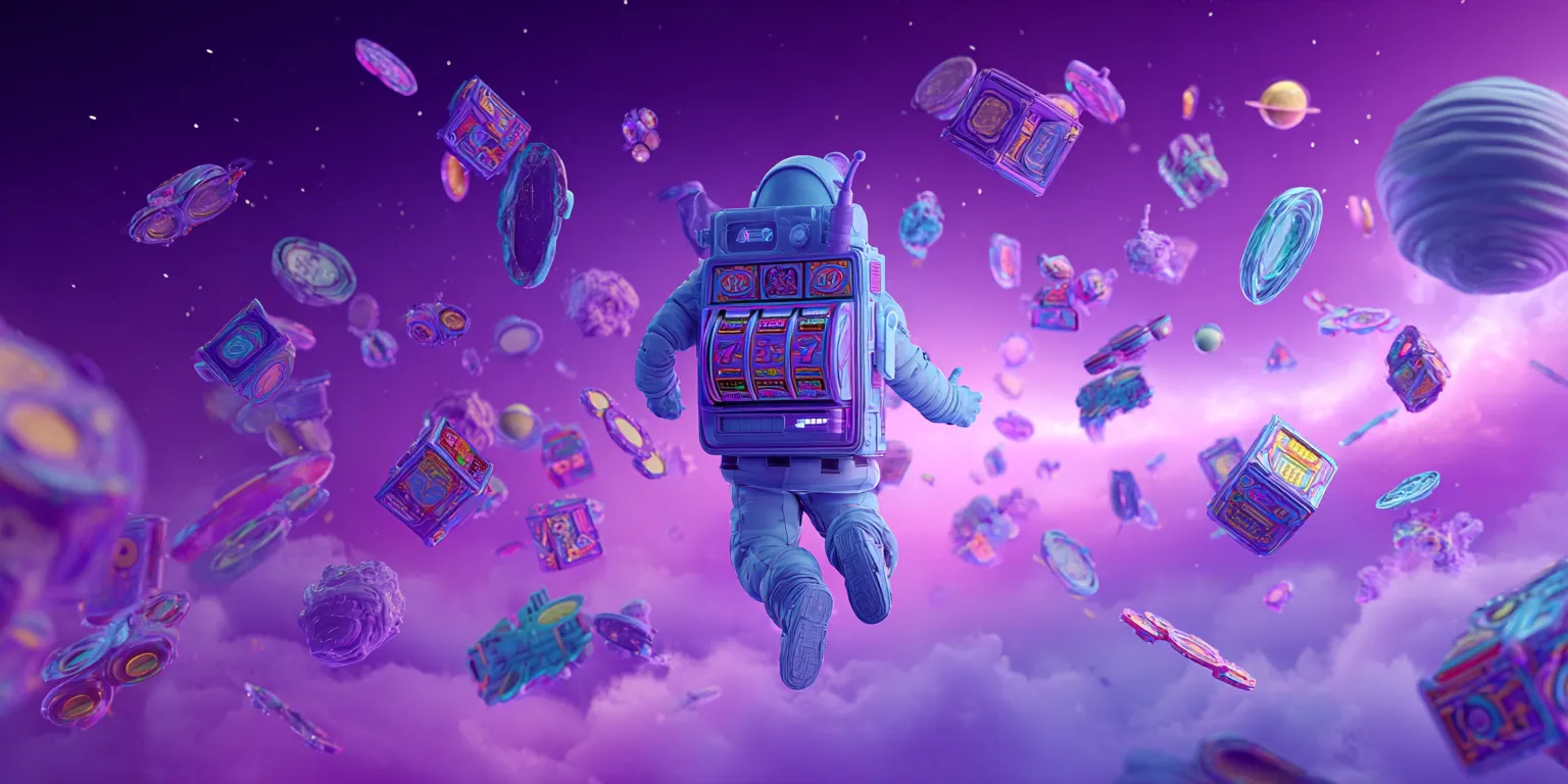 Khám Phá Thế Giới Cá Cược với S689 và Các Trải Nghiệm Đỉnh Cao