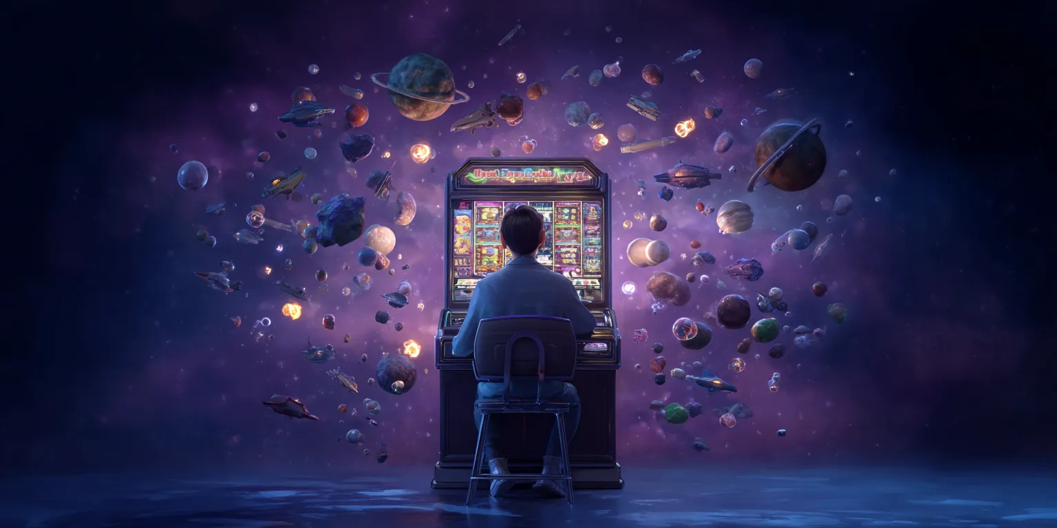 Khám Phá Thế Giới Cá Cược với S689 và Các Trải Nghiệm Đỉnh Cao