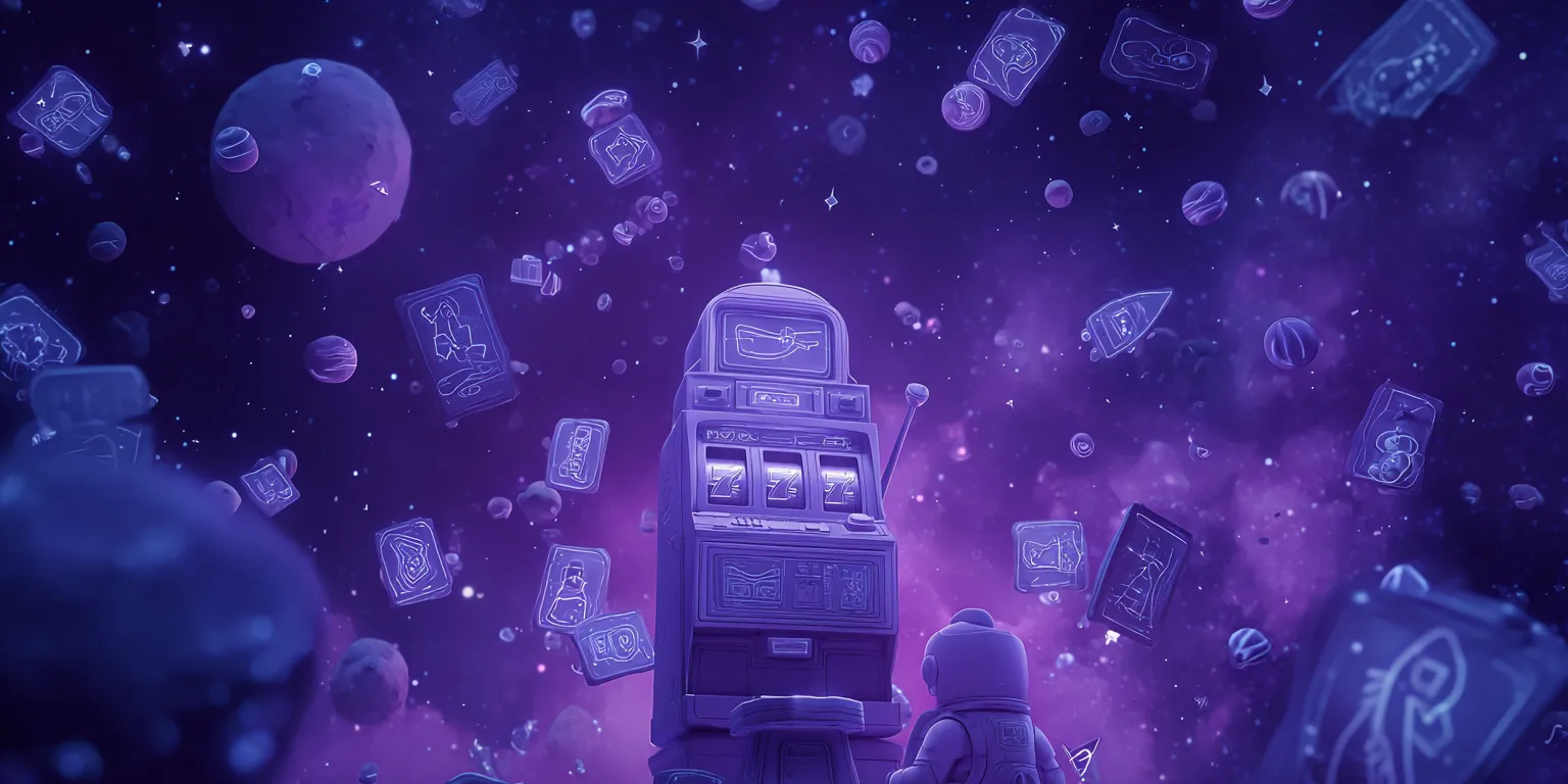 Khám Phá Thế Giới Cá Cược với S689 và Các Trải Nghiệm Đỉnh Cao