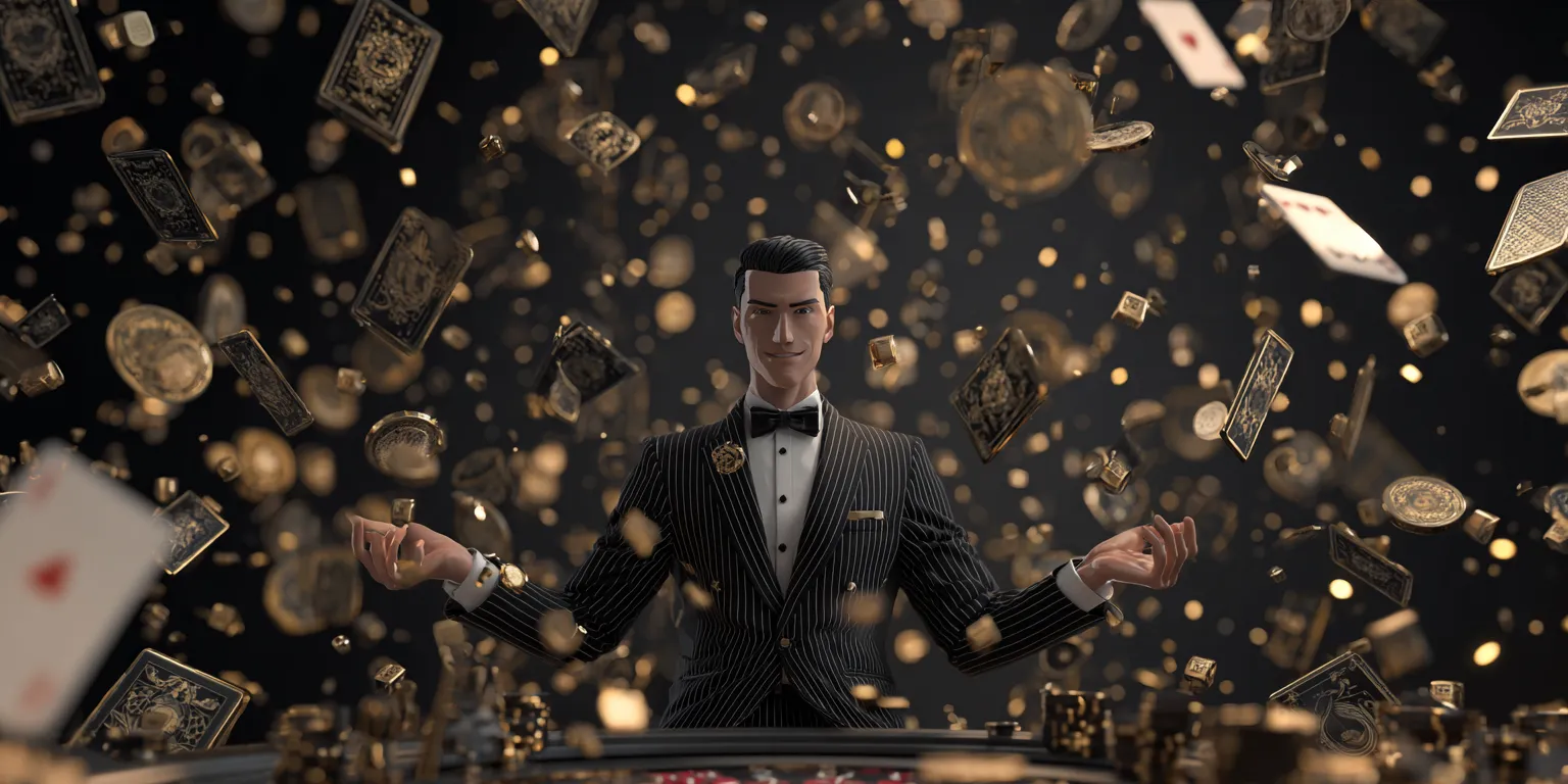 Khám Phá Thế Giới Xổ Số Miền Nam qua pkvip