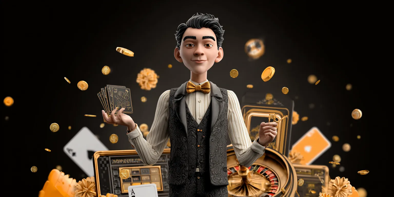 Khám Phá Thế Giới Xổ Số Miền Nam qua pkvip