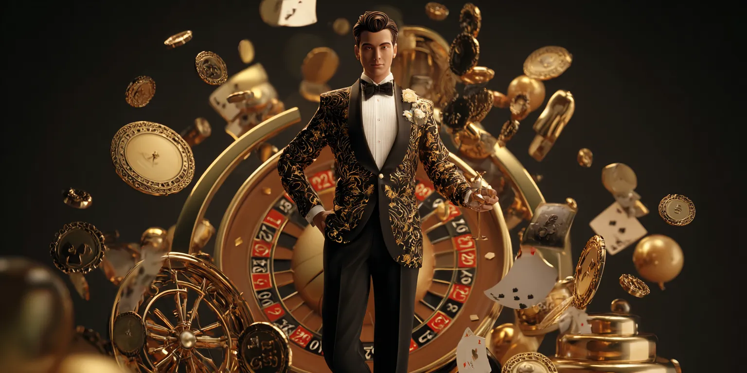 Khám Phá Thế Giới Xổ Số Miền Nam qua pkvip