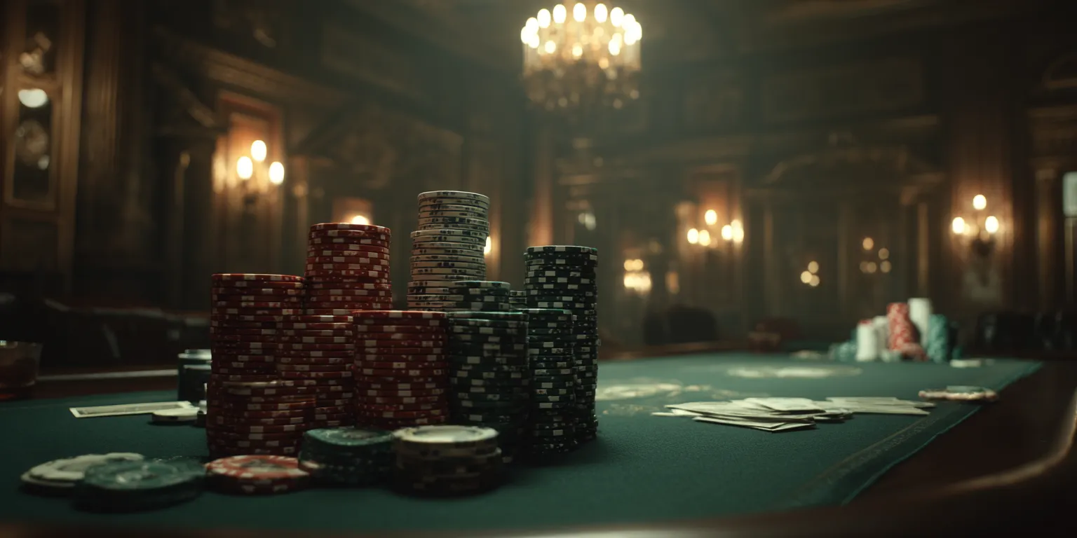 Khám Phá Thế Giới Xổ Số: Từ Ý Nghĩa 8ok Đến Mega 6/45