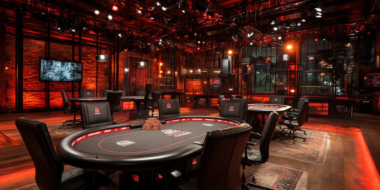 Khám Phá Thế Giới Xổ Số: Từ Ý Nghĩa 8ok Đến Mega 6/45