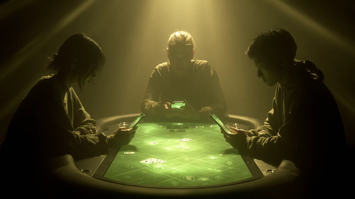 Khám Phá Thế Giới F8pet: Từ Cửa Hàng Đến Trò Chơi Đặt Cược