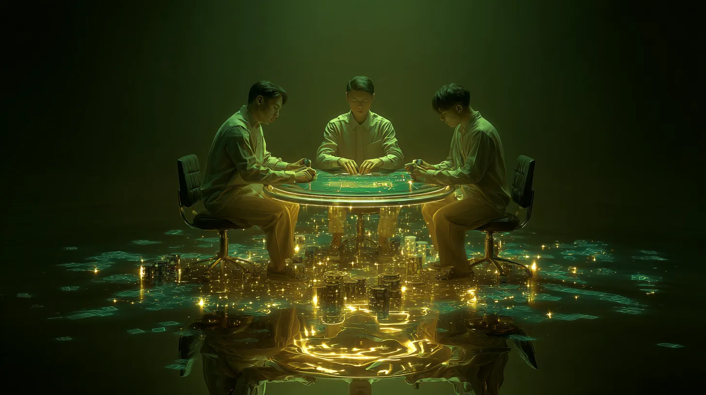 Khám Phá FC88: Sự Thú Vị Của Bull FC88, Đá Gà Măng, Rồng Hổ Và Rồng Vàng Thần Bí