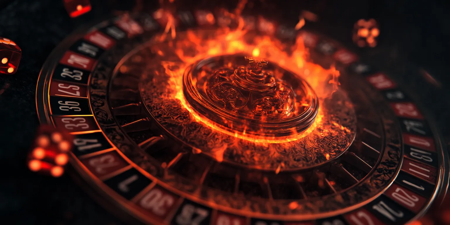 Khám Phá FC88: Sự Thú Vị Của Bull FC88, Đá Gà Măng, Rồng Hổ Và Rồng Vàng Thần Bí