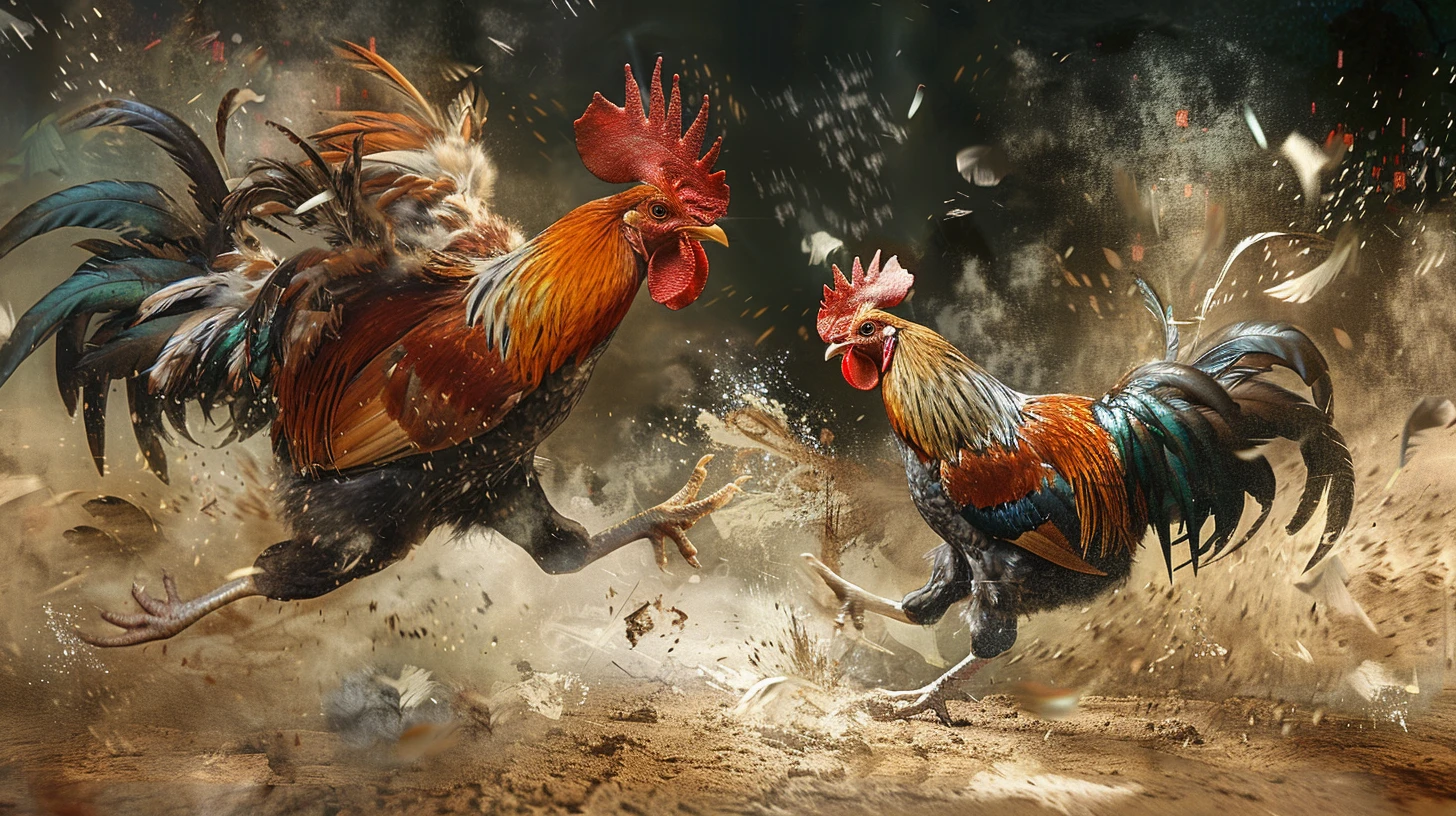 Tìm Hiểu Về 123win: Sự Kết Hợp Giữa Giải Trí và Cơ Hội Thắng Lớn