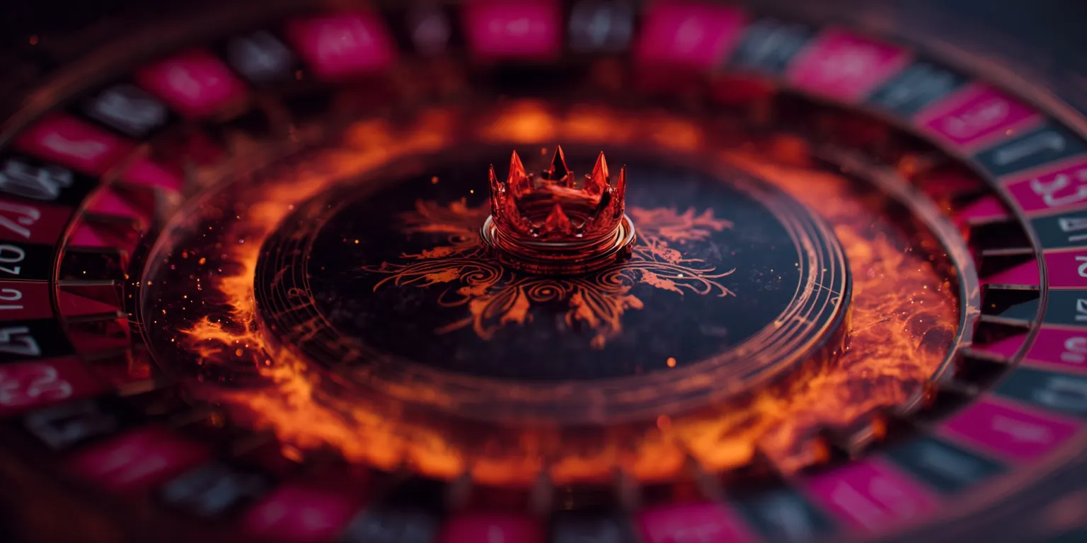 Khám Phá Hubet88: Trải Nghiệm Game Đỉnh Cao và Tiện Ích Nạp Tiền