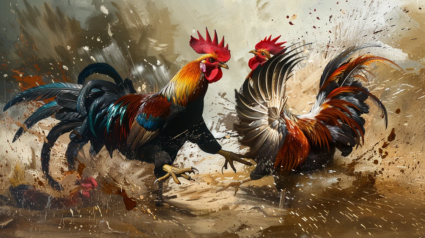 Tìm Hiểu Về 123win: Sự Kết Hợp Giữa Giải Trí và Cơ Hội Thắng Lớn