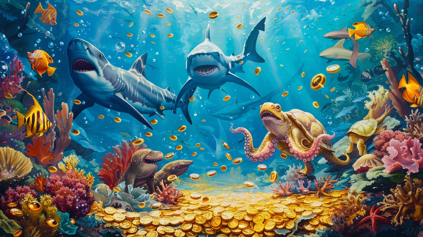 Tìm Hiểu Về 123win: Sự Kết Hợp Giữa Giải Trí và Cơ Hội Thắng Lớn