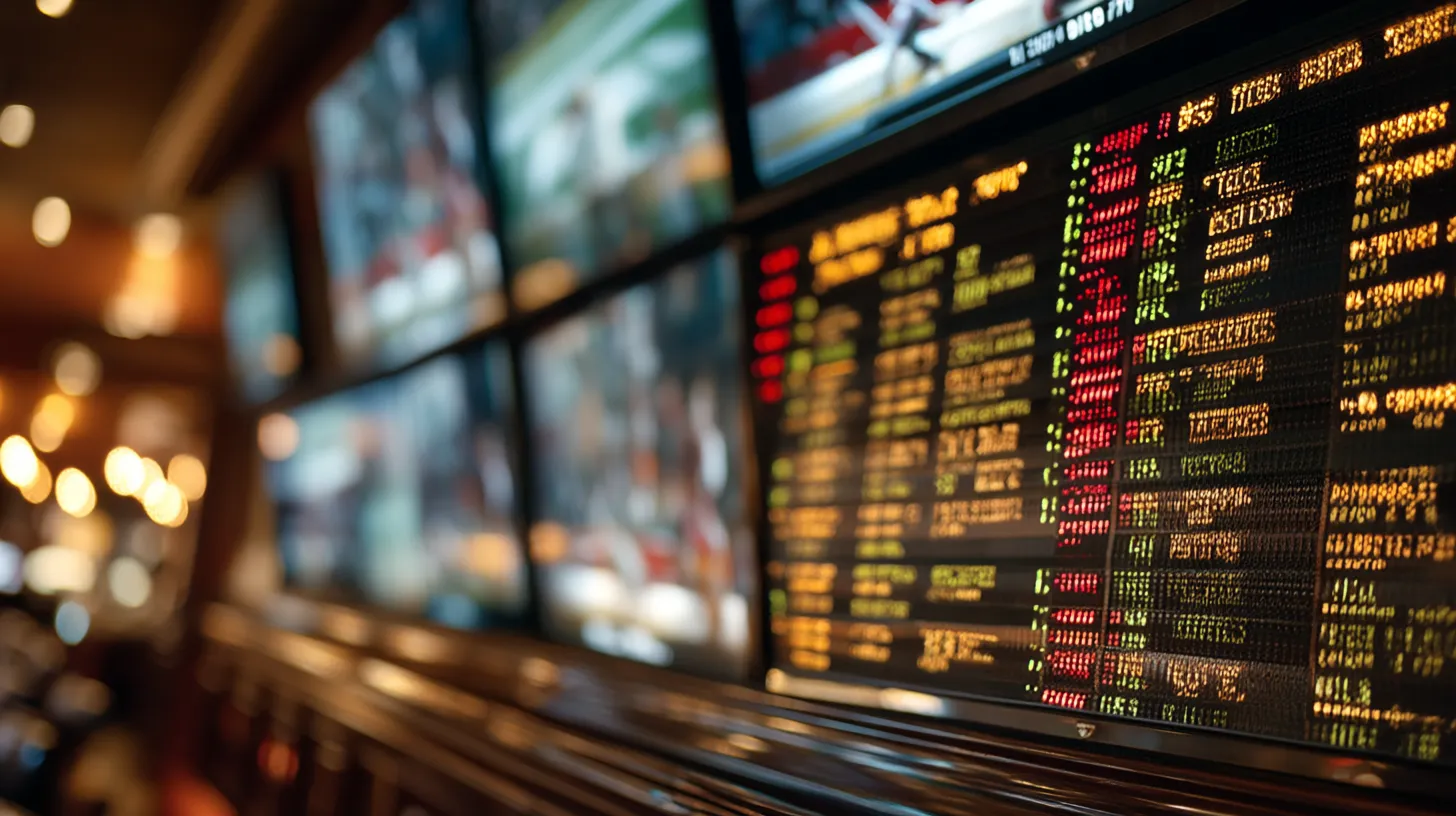 Khám Phá F8pet: Nền Tảng Giải Trí Đỉnh Cao