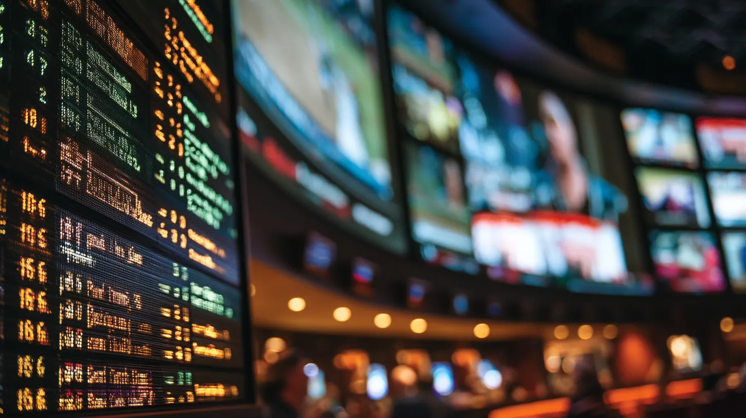 Khám Phá Thế Giới Giải Trí Với 123win