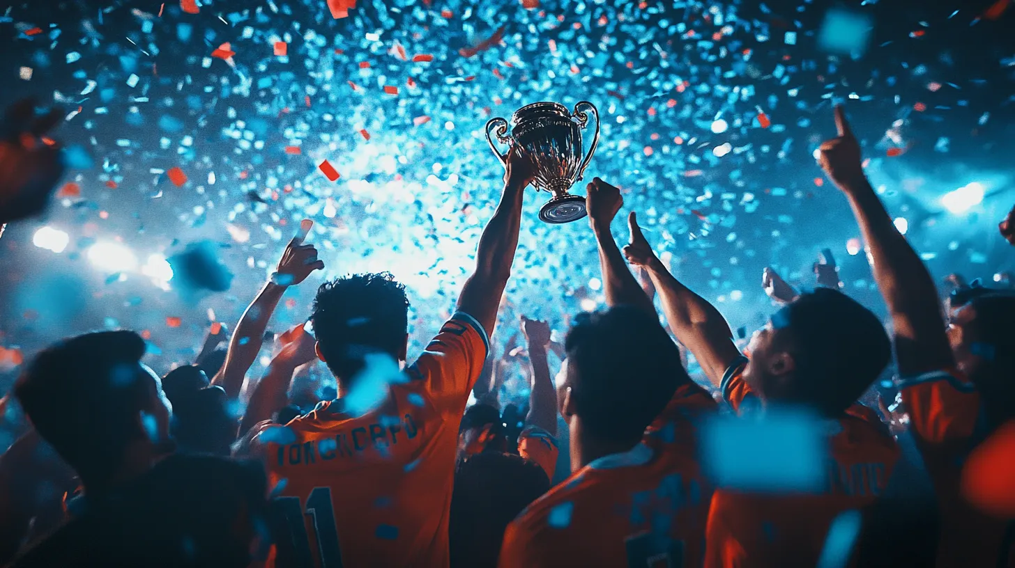 Khám Phá 78win: Nơi Đem Đến Niềm Vui Và Thú Vị Trong Giải Trí Trực Tuyến