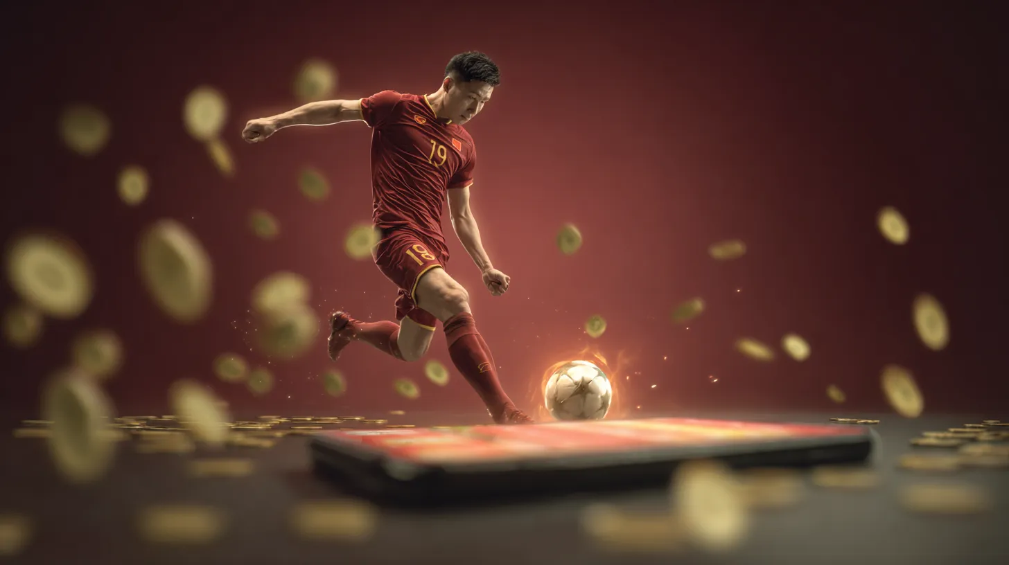 Khám Phá 78win: Nơi Đem Đến Niềm Vui Và Thú Vị Trong Giải Trí Trực Tuyến