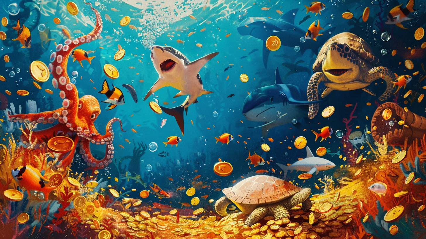 Khám Phá Thế Giới Game Tại 77win: Chơi Gà Đá, Tài Xỉu và Xóc Đĩa