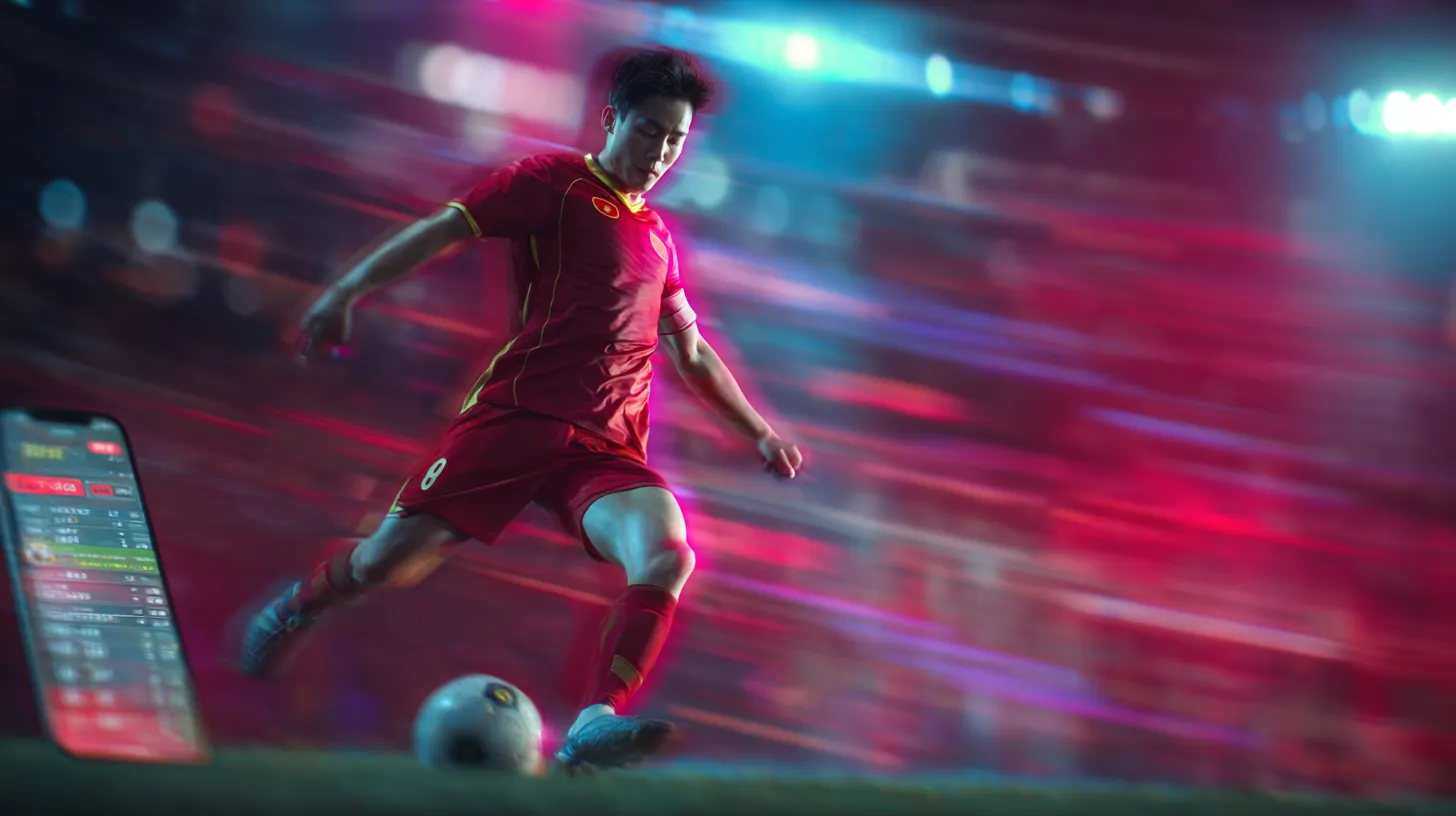 Khám Phá Gachoic1: Nơi Giải Trí Đỉnh Cao và Thú Vị