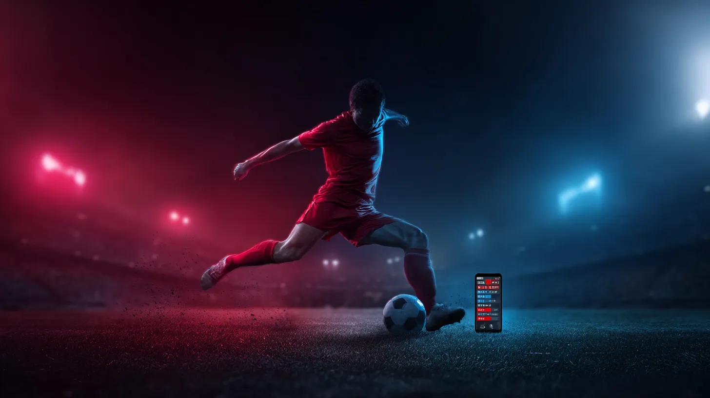 Khám Phá Gachoic1: Nơi Giải Trí Đỉnh Cao và Thú Vị