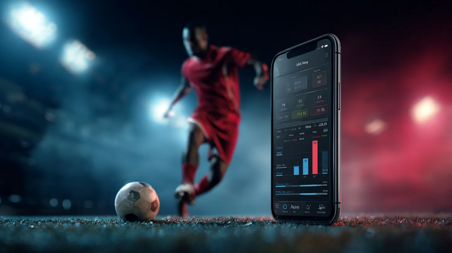 Alo 789: Khám Phá Thế Giới Giải Trí Đỉnh Cao