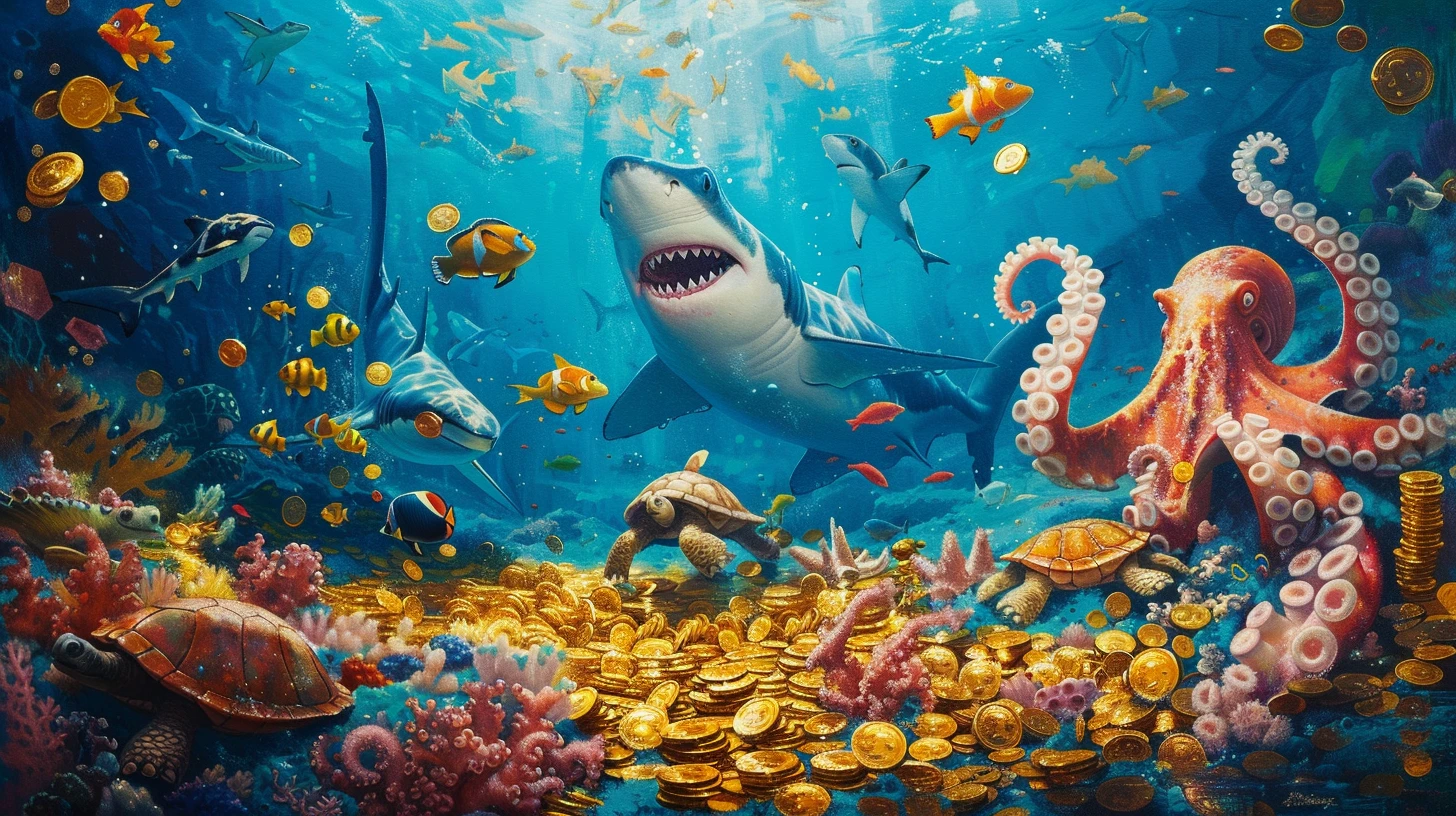 Khám Phá Win99 Club và Những Điều Cần Biết Về Xổ Số An Giang