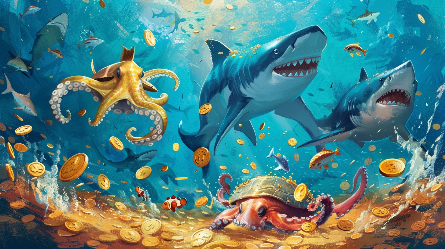 Khám Phá Thế Giới Game Tại 77win: Chơi Gà Đá, Tài Xỉu và Xóc Đĩa