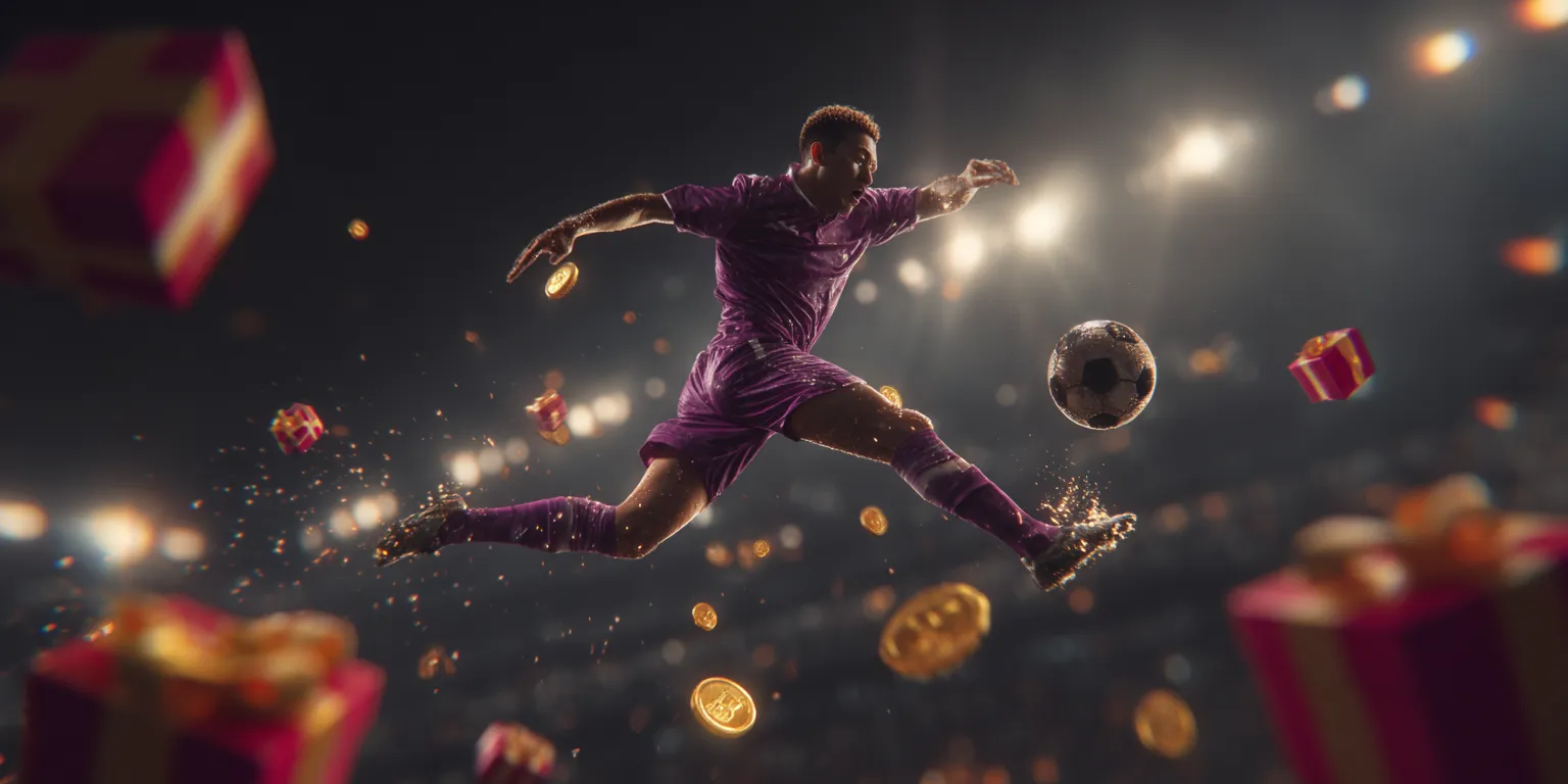 Khám Phá Thế Giới Giải Trí Trực Tuyến Với 123win