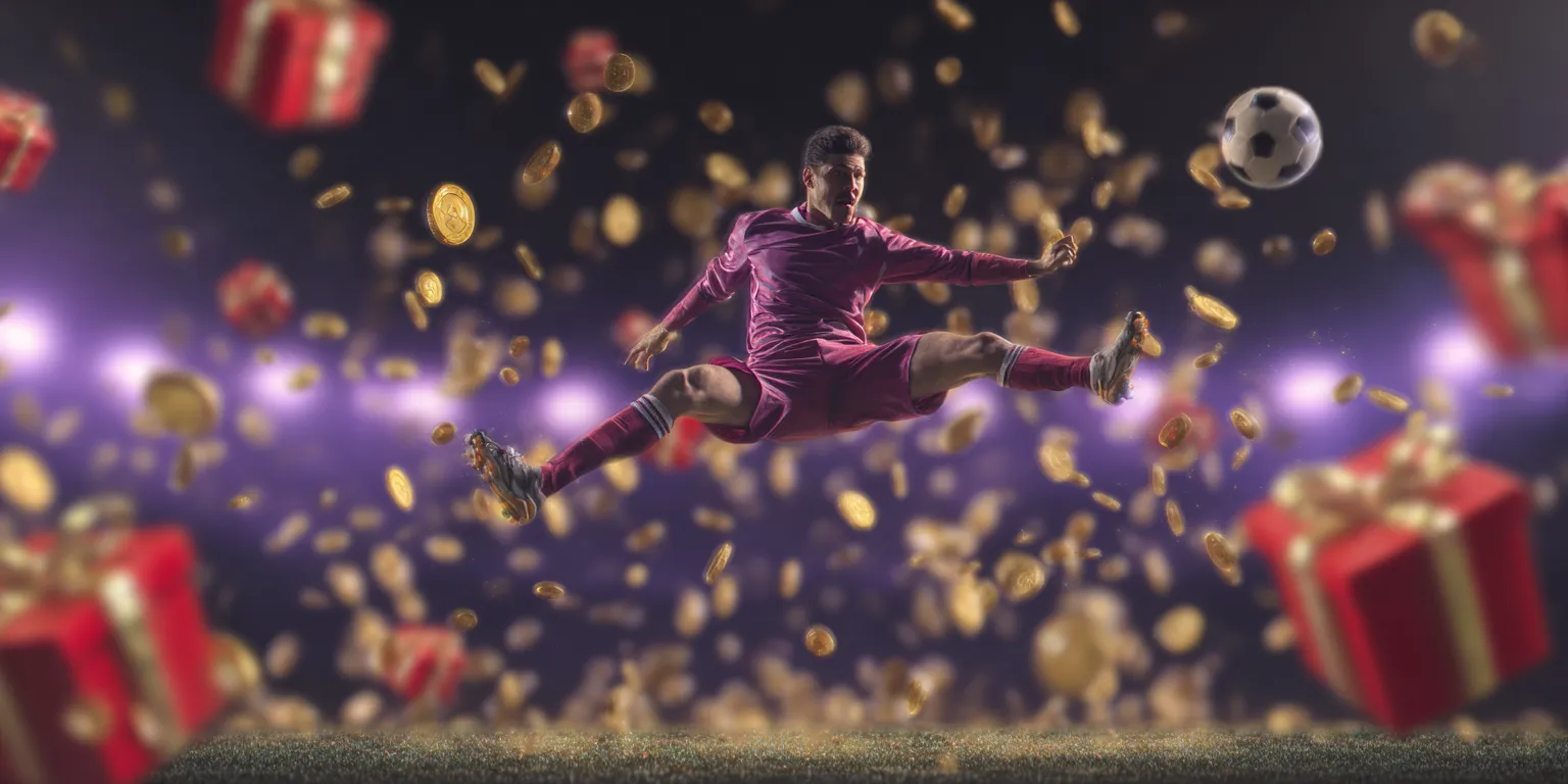 Khám Phá Thế Giới Giải Trí Trực Tuyến Với 123win