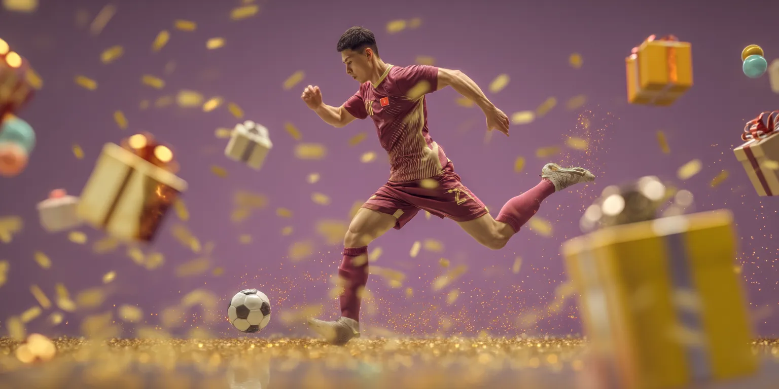 Khám Phá Ứng Dụng XS66: Sòng Bạc Trực Tuyến Đỉnh Cao